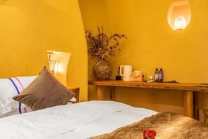 Room - 52 Hertz Guesthouse (Shenzhen)