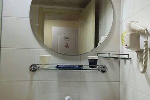 Room - Jia Hotel (Tianshui Central Plaza) (Tianshui)