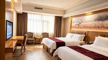 Quarto