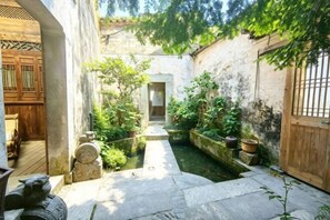Nội thất