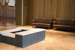 Unclassified image, 4 of 21, button - Yunshang City Impress Hotel (Wuxi)