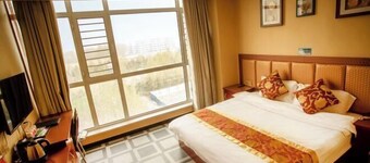 Seven Hotels