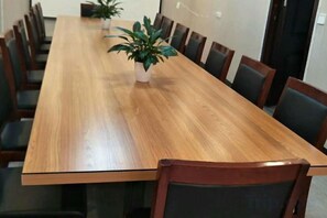 صورة غير مصنفة، 2 من 20، زرّ