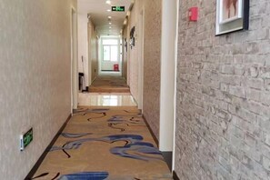 Unclassified image, 2 of 20, button - " Liuba Landscape Hotel" (Liuba)
