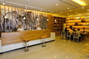 Unclassified image, 5 of 20, button - " Liuba Landscape Hotel" (Liuba)