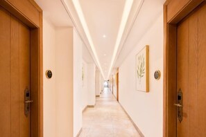 Interior - Yougu Inn (Ding'an Bus Station Store) (Ding'an)