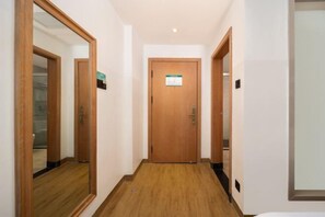 Room - Yougu Inn (Ding'an Bus Station Store) (Ding'an)