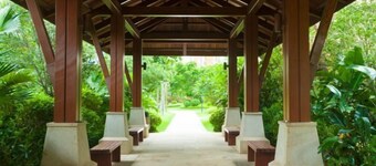 Yintan Shangdao Seaview Apartment