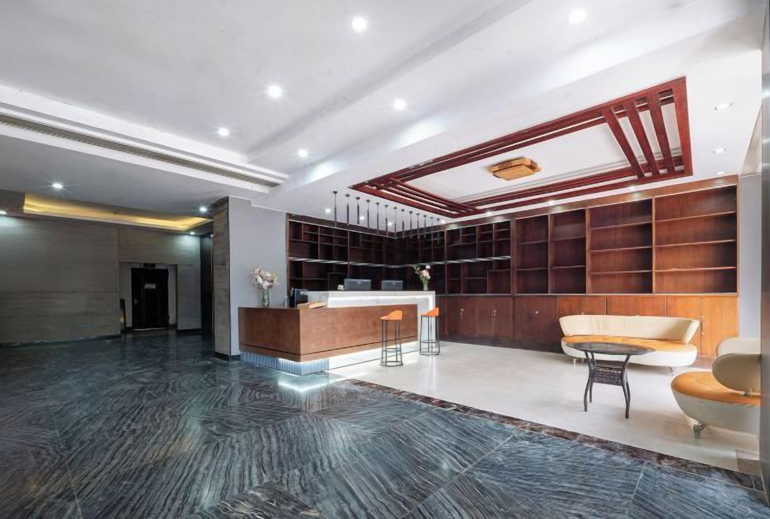 Aula