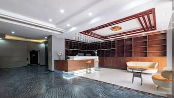 Aula