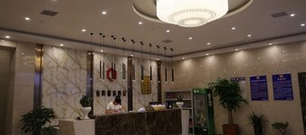 chunhui