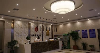 chunhui