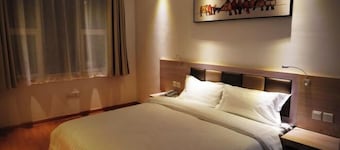 chunhui
