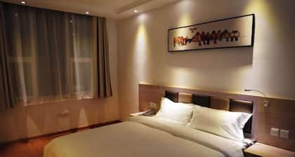 chunhui