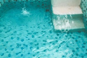 Room - Kenting Hostel（Villa） (Pingtung)