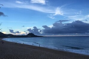 Unclassified image, 5 of 16, button - Kenting Hostel（Villa） (Pingtung)