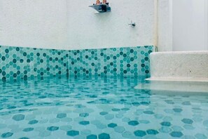 Room - Kenting Hostel（Villa） (Pingtung)