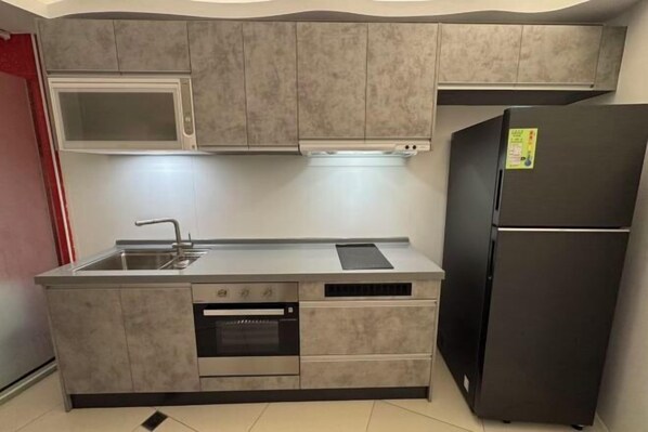 Room - Kenting Hostel（Villa） (Pingtung)