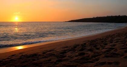 Kenting Hostel(Villa)