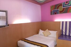 Unclassified image, 2 of 14, button - Kenting Hostel（Villa） (Pingtung)
