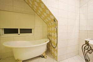Unclassified image, 2 of 16, button - Kenting Hostel(Villa) (Pingtung)