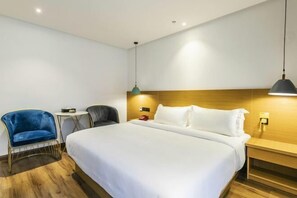 Room - pintan pisthouse fine city lnn (Pingtan)
