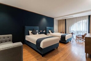 Room - pintan pisthouse fine city lnn (Pingtan)