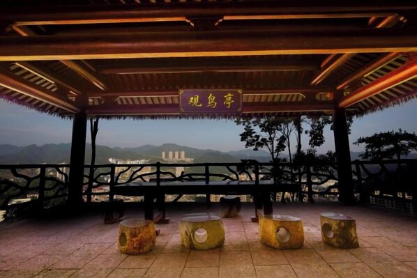 รูปภาพที่ไม่ได้จัดประเภท, 1 จาก 119, ปุ่ม