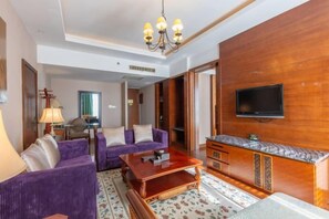 Unclassified image, 2 of 119, button - Jade Jianguo Resort Zhejiang Pan'an (Pan'an)