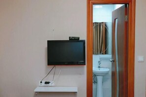 ห้องพัก