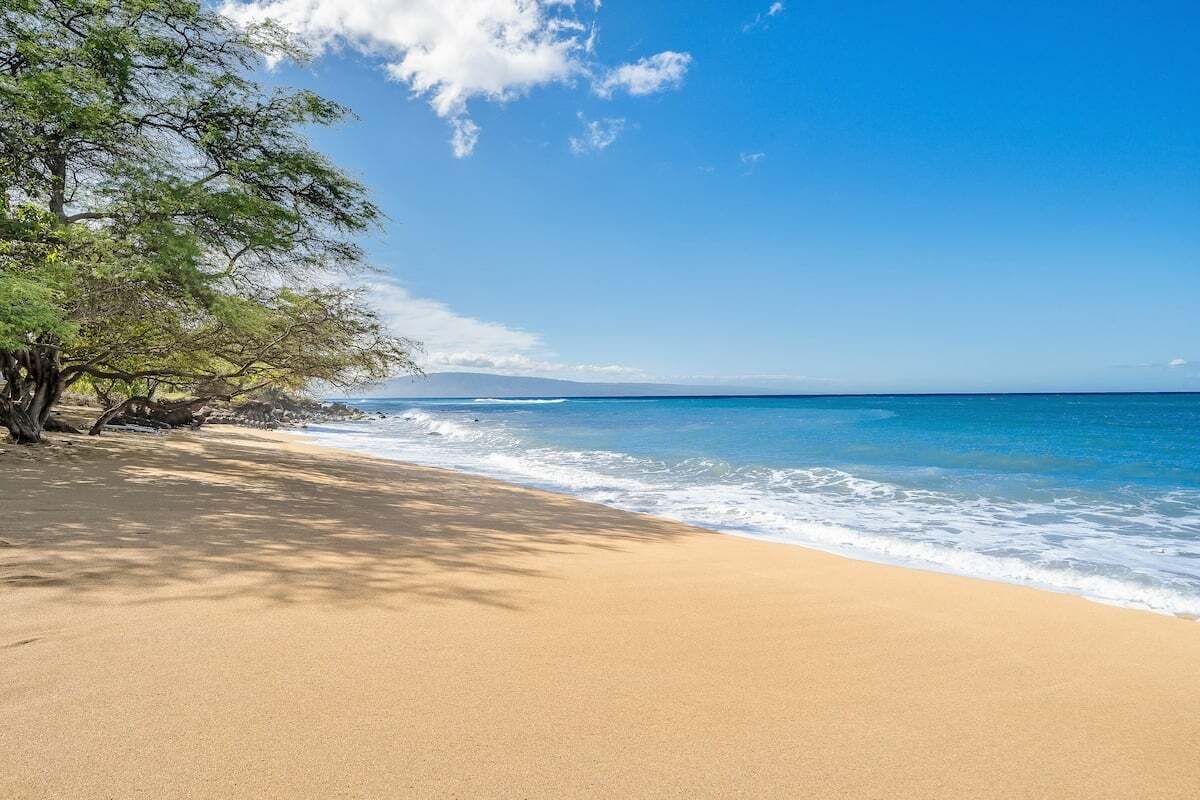 Lettini da mare, teli da spiaggia