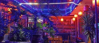 Pingyao Jiaxin Guesthouse