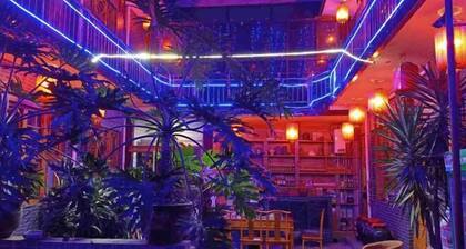 Pingyao Jiaxin Guesthouse