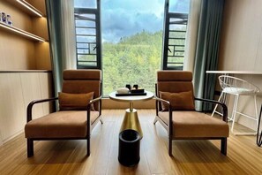 Room - Shanghang Hongtong Hotel (Shanghang)