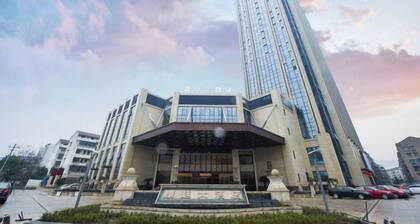 KinDream Hotel
