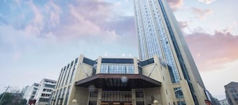 KinDream Hotel