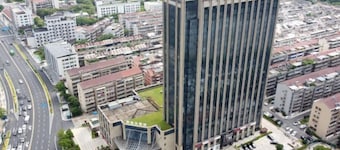 KinDream Hotel