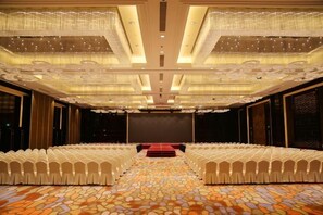 Unclassified image, 2 of 57, button - KinDream Hotel (Yongkang)