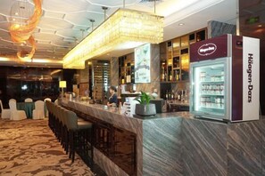 Unclassified image, 3 of 57, button - KinDream Hotel (Yongkang)
