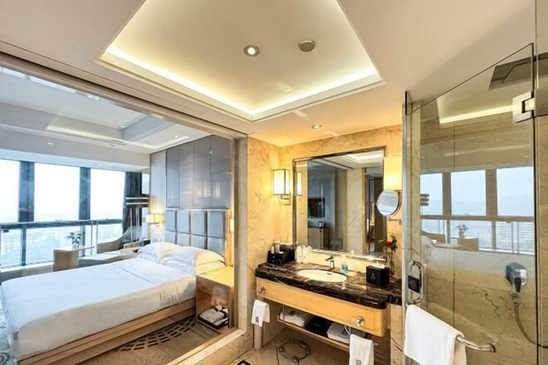 Cribs/infant beds