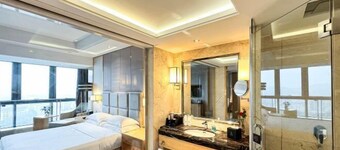 KinDream Hotel
