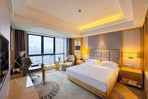 Cots/infant beds - KinDream Hotel (Yongkang)