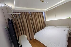 未分類圖片，第 5 張 (共 42 張)，按鈕