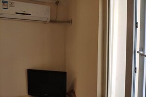 Room - Huilijie Hotel (Meizhou)