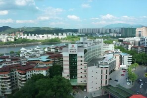 Miscellaneous - Federal Hotel (Meizhou)