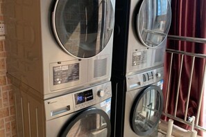 Interior - Federal Hotel (Meizhou)