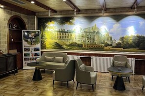 Sınıflandırılmamış resim, 18 üzerinden 4, düğme