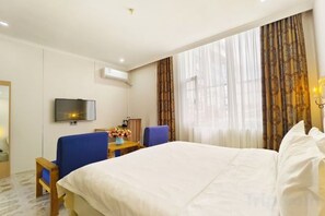 Sınıflandırılmamış resim, 18 üzerinden 5, düğme