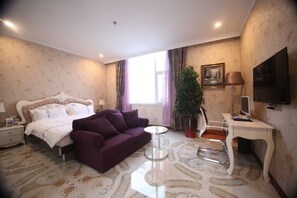 Sınıflandırılmamış resim, 18 üzerinden 3, düğme