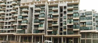 Lianyungang Haowang Seascape Ju